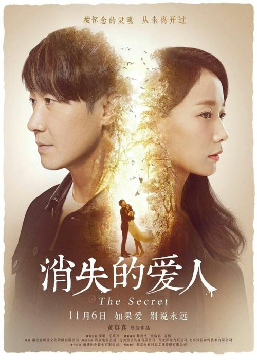 仿制假塞达维尔大学文凭