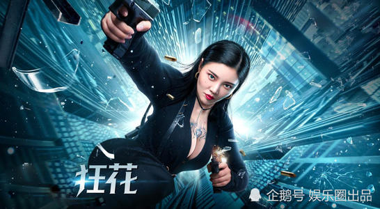尔湾分校 Art diploma